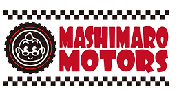 https://https://www.mashimaroise.net/