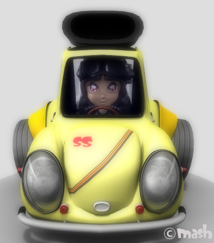 subaru3600