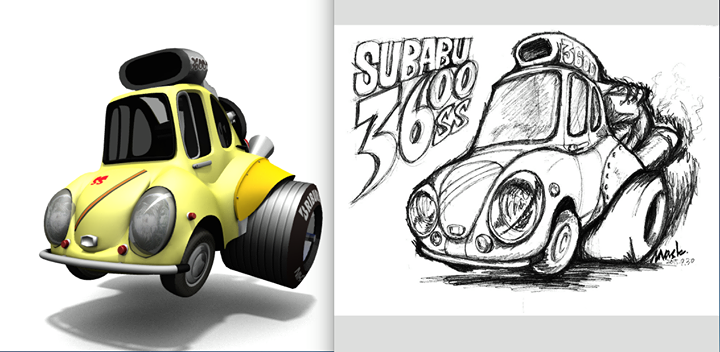 subaru3600