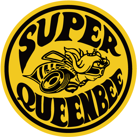 SuperQueenbee