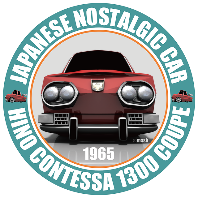 CONTESSA1300