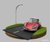 citroen_ds21