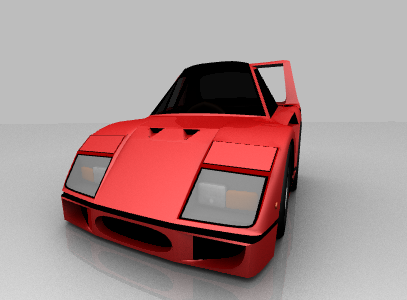 f40-001.png