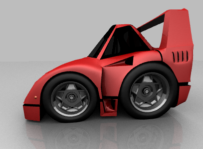 f40-002.png