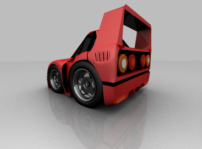 f40-003.png