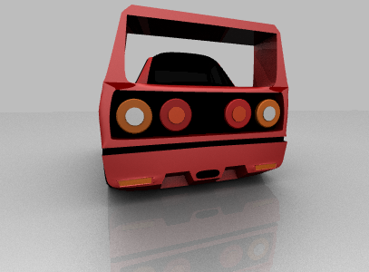 f40-004.png