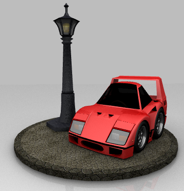 f40-dio01.png
