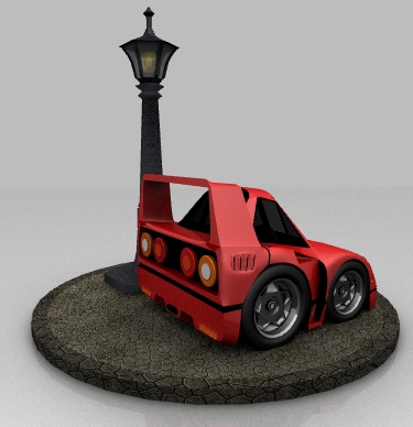 f40-dio01.png