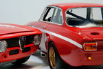 Alfa-GTA1300LINK