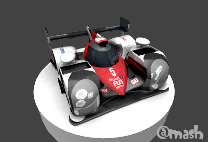 ts050