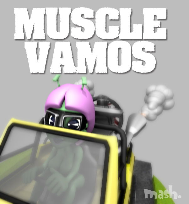 muscle_vamos
