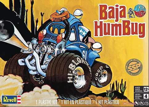 baja_humbarger