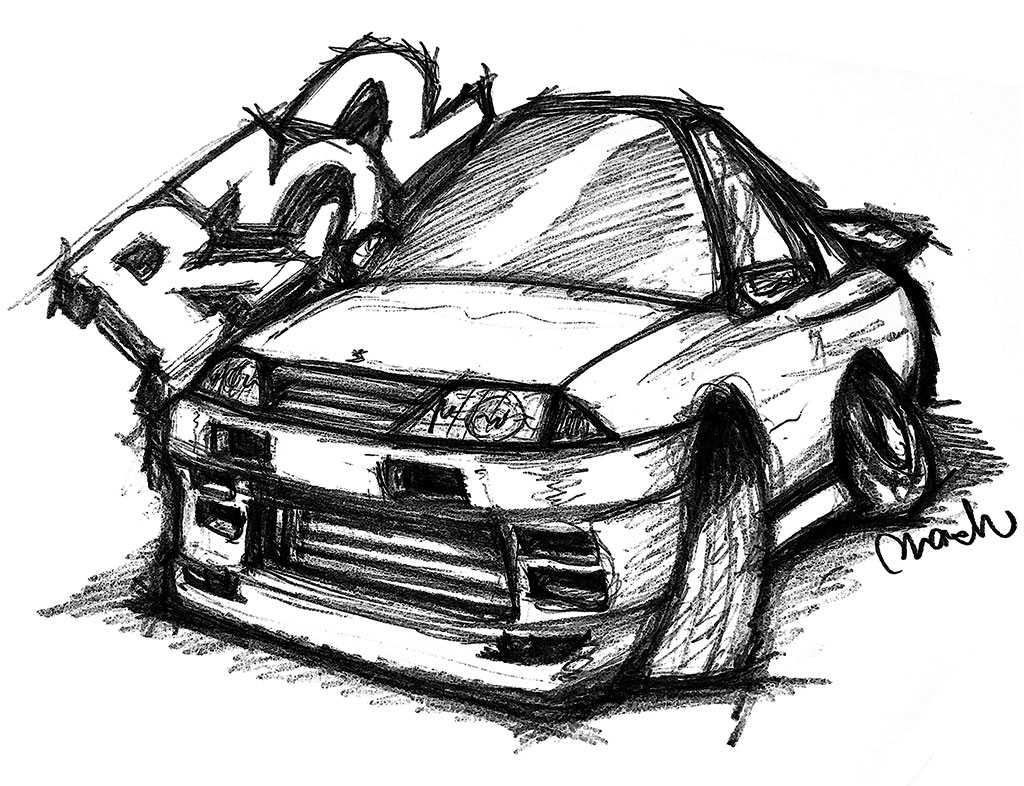 R32